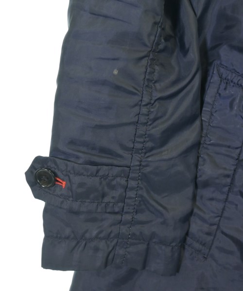 tricot COMME des GARCONS（トリココムデギャルソン）その他 紺 サイズ:M レディース/2200634071027