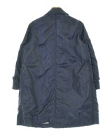 tricot COMME des GARCONS（トリココムデギャルソン）その他 紺 サイズ:M レディース/2200634071027
