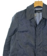 tricot COMME des GARCONS（トリココムデギャルソン）その他 紺 サイズ:M レディース/2200634071027