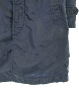 tricot COMME des GARCONS（トリココムデギャルソン）その他 紺 サイズ:M レディース/2200634071027