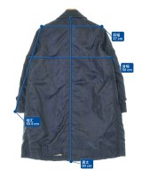 tricot COMME des GARCONS（トリココムデギャルソン）その他 紺 サイズ:M レディース/2200634071027