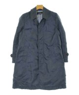 tricot COMME des GARCONS コート（その他）