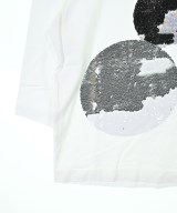 tricot COMME des GARCONS（トリココムデギャルソン）Tシャツ・カットソー 白 サイズ:M レディース/2200651629041
