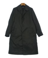 tricot COMME des GARCONS（トリココムデギャルソン）コート 黒 サイズ:S レディース/2200651738019