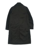 tricot COMME des GARCONS（トリココムデギャルソン）コート 黒 サイズ:S レディース/2200651738019