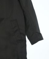 tricot COMME des GARCONS（トリココムデギャルソン）コート 黒 サイズ:S レディース/2200651738019