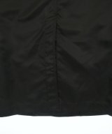 tricot COMME des GARCONS（トリココムデギャルソン）コート 黒 サイズ:S レディース/2200651738019