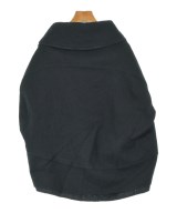 tricot COMME des GARCONS（トリココムデギャルソン）ブラウス 黒 サイズ:M レディース/2200651738057