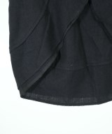 tricot COMME des GARCONS（トリココムデギャルソン）ブラウス 黒 サイズ:M レディース/2200651738057