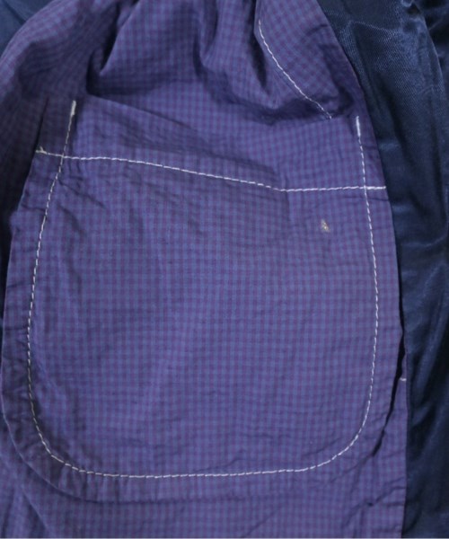 tricot COMME des GARCONS（トリココムデギャルソン）その他 紺 サイズ:S レディース/2200651738064