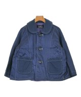 tricot COMME des GARCONS（トリココムデギャルソン）その他 紺 サイズ:S レディース/2200651738064