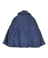 tricot COMME des GARCONS（トリココムデギャルソン）その他 紺 サイズ:S レディース/2200651738064