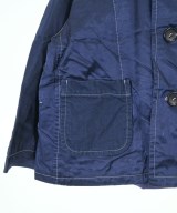 tricot COMME des GARCONS（トリココムデギャルソン）その他 紺 サイズ:S レディース/2200651738064