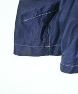 tricot COMME des GARCONS（トリココムデギャルソン）その他 紺 サイズ:S レディース/2200651738064