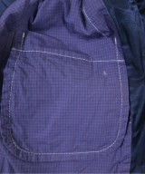 tricot COMME des GARCONS（トリココムデギャルソン）その他 紺 サイズ:S レディース/2200651738064