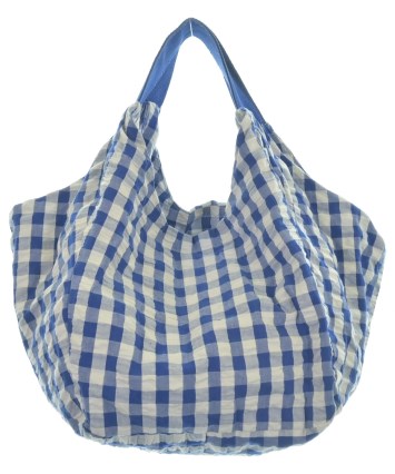 tricot COMME des GARCONS（トリココムデギャルソン）ショルダーバッグ