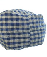 tricot COMME des GARCONS（トリココムデギャルソン）ショルダーバッグ 青 サイズ:- レディース/2200651738071