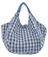 tricot COMME des GARCONS ショルダーバッグ