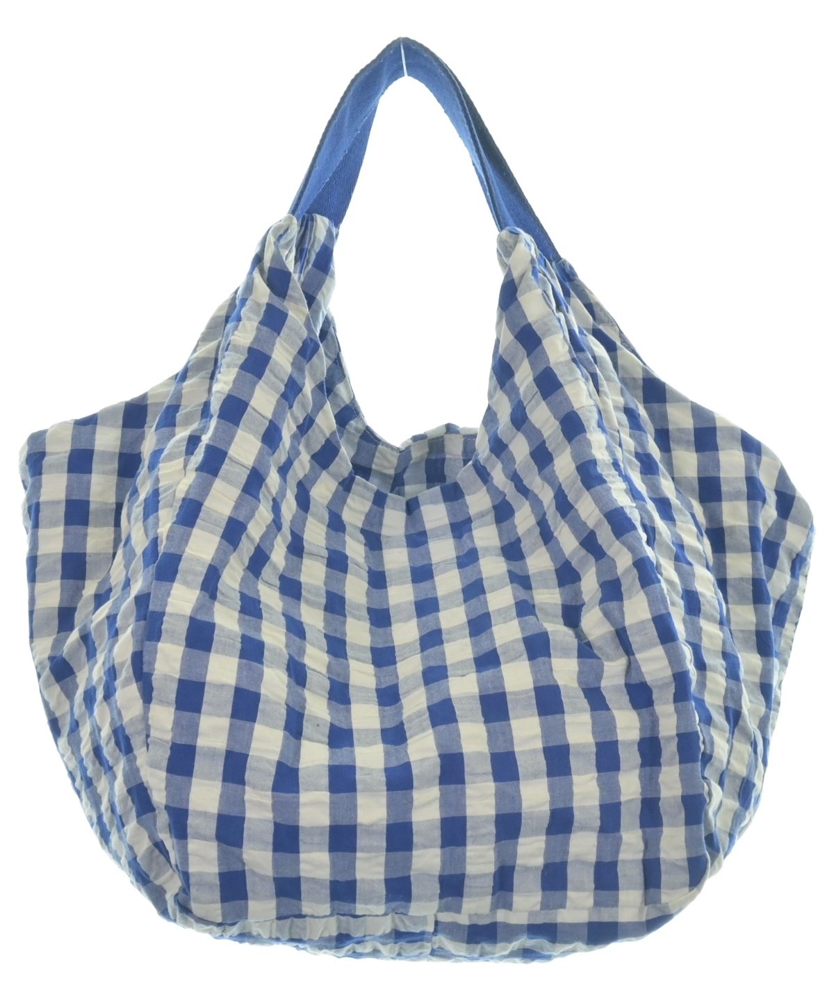 tricot COMME des GARCONS（トリココムデギャルソン）ショルダーバッグ