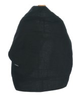 tricot COMME des GARCONS（トリココムデギャルソン）カジュアルシャツ 黒 サイズ:M レディース/2200645432053