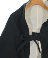 tricot COMME des GARCONS（トリココムデギャルソン）カジュアルシャツ 黒 サイズ:M レディース/2200645432053