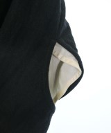 tricot COMME des GARCONS（トリココムデギャルソン）カジュアルシャツ 黒 サイズ:M レディース/2200645432053