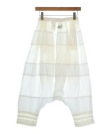tricot COMME des GARCONS（トリココムデギャルソン）その他 白 サイズ:-(S位) レディース/2200645432060