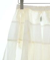 tricot COMME des GARCONS（トリココムデギャルソン）その他 白 サイズ:-(S位) レディース/2200645432060