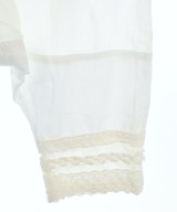 tricot COMME des GARCONS（トリココムデギャルソン）その他 白 サイズ:-(S位) レディース/2200645432060