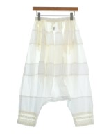 tricot COMME des GARCONS パンツ（その他）