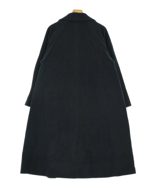 tricot COMME des GARCONS（トリココムデギャルソン）その他 紺 サイズ:S レディース/2200651976015