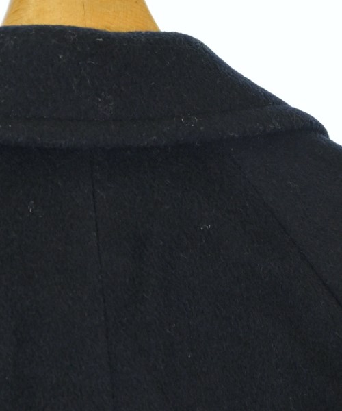 tricot COMME des GARCONS（トリココムデギャルソン）その他 紺 サイズ:S レディース/2200651976015