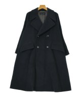 tricot COMME des GARCONS（トリココムデギャルソン）その他 紺 サイズ:S レディース/2200651976015