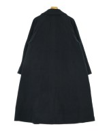 tricot COMME des GARCONS（トリココムデギャルソン）その他 紺 サイズ:S レディース/2200651976015