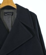 tricot COMME des GARCONS（トリココムデギャルソン）その他 紺 サイズ:S レディース/2200651976015