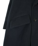 tricot COMME des GARCONS（トリココムデギャルソン）その他 紺 サイズ:S レディース/2200651976015