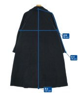 tricot COMME des GARCONS（トリココムデギャルソン）その他 紺 サイズ:S レディース/2200651976015