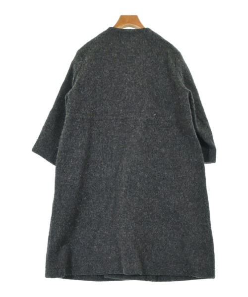 tricot COMME des GARCONS（トリココムデギャルソン）その他 グレー サイズ:S レディース/2200651976022