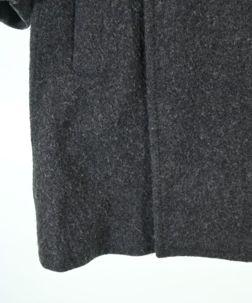 tricot COMME des GARCONS（トリココムデギャルソン）その他 グレー サイズ:S レディース/2200651976022