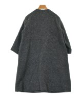 tricot COMME des GARCONS（トリココムデギャルソン）その他 グレー サイズ:S レディース/2200651976022