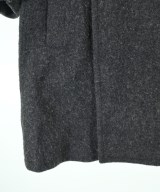 tricot COMME des GARCONS（トリココムデギャルソン）その他 グレー サイズ:S レディース/2200651976022