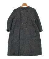 tricot COMME des GARCONS コート（その他）