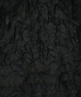 tricot COMME des GARCONS（トリココムデギャルソン）ひざ丈スカート 黒 サイズ:-(M位) レディース/2200643373112