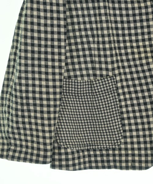 tricot COMME des GARCONS（トリココムデギャルソン）その他 黒 サイズ:S レディース/2200647966037