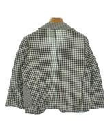 tricot COMME des GARCONS（トリココムデギャルソン）その他 黒 サイズ:S レディース/2200647966037