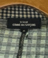 tricot COMME des GARCONS（トリココムデギャルソン）その他 黒 サイズ:S レディース/2200647966037