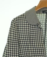 tricot COMME des GARCONS（トリココムデギャルソン）その他 黒 サイズ:S レディース/2200647966037