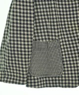 tricot COMME des GARCONS（トリココムデギャルソン）その他 黒 サイズ:S レディース/2200647966037