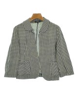 tricot COMME des GARCONS ジャケット（その他）