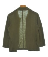 tricot COMME des GARCONS（トリココムデギャルソン）その他 カーキ サイズ:-(S位) レディース/2200647966044